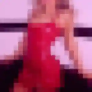 Samira, 21 ans, cherche un rencontre adulte à Grenay