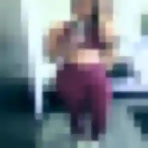 Ximena, femme de 31 ans cherche rencontre adulte à Grenay
