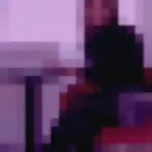 Rejoins Emeraude, 26 ans à Grenoble en privé