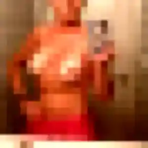 rencontre adulte à Grenoble : photo de Jihane, 45 ans - accès libre