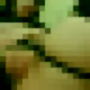 Olympe, 29 ans, connectée à Grenoble pour un rencontre adulte