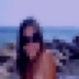 Rencontre Severine, 22 ans à Grenoble gratuitement