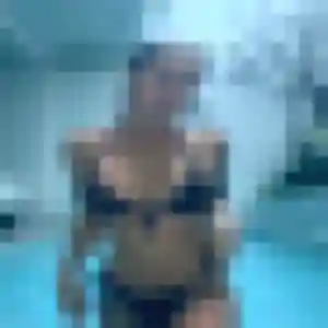 Yannick, fille de 24 ans propose rencontre adulte à Grenoble