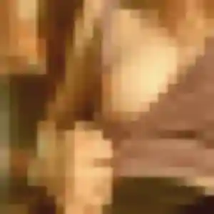Alice, 43 ans, disponible à Gretz-Armainvilliers pour une rencontre coquine