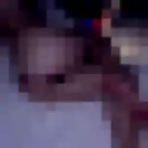 Photo sexy de Barbara, 38 ans à Gretz-Armainvilliers - rencontre coquine
