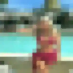 Emmanuelle (44 ans) à Gretz-Armainvilliers attend une rencontre aujourd'hui