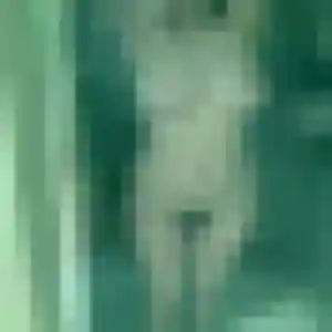 Lily, fille de 30 ans propose rencontre adulte à Gretz-Armainvilliers