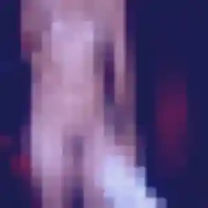 Profil de Orane à Gretz-Armainvilliers (23 ans) - rencontre adulte discret