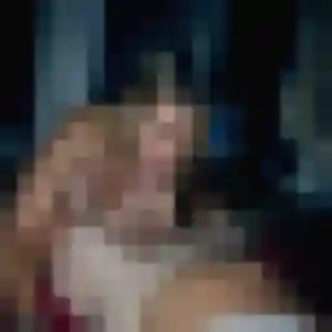 Fleur (33 ans) à Grézieu-la-Varenne cherche un rencontre adulte rapidement
