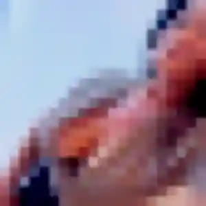 Kenza, 45 ans, connectée à Grézieu-la-Varenne pour une rencontre coquine