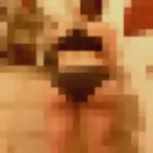 Flore, 39 ans, connectée à Grigny pour un rencontre adulte