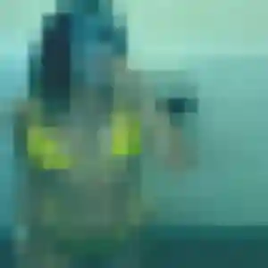 rencontre adulte à Grigny : photo de Leonore, 41 ans - inscription gratuite