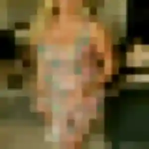 Clotilde, femme de 24 ans cherche rencontre adulte à Grigny
