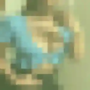 Olivia, 38 ans, en ligne à Groslay pour un rencontre adulte