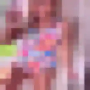 Deborah, 43 ans, connectée à Gruissan pour un rencontre adulte