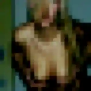 Marie-Line, 37 ans, dispo pour rencontre adulte à Gruissan