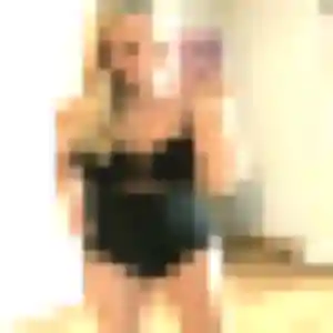 Solange de Gruissan, 38 ans - rencontre adulte discret