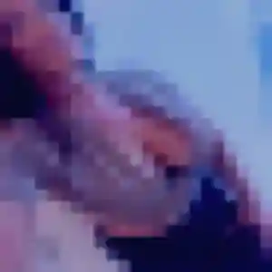 Découvre Alix, 27 ans à Guebwiller gratuitement