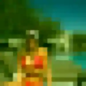 Photo de Daniela à Guebwiller (31 ans) - rencontre adulte gratuit