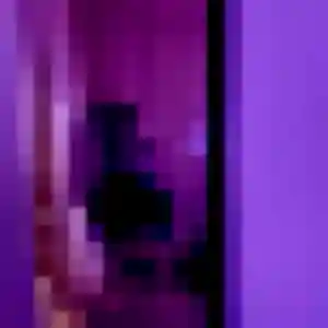 Photo de Djamila à Guebwiller (43 ans) - rencontre adulte anonyme
