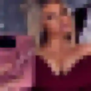 Photo sexy de Rebecca, 38 ans à Guebwiller - rencontre sans lendemain