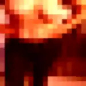 Roxane, 34 ans, connectée à Guebwiller pour un rencontre adulte