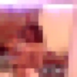 Photo sexy de Coralie, 38 ans à Guémené-Penfao - plan discret