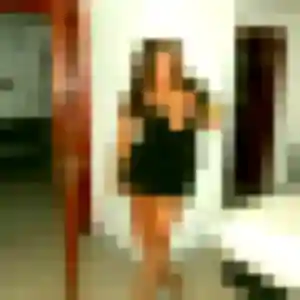 Pauline, 35 ans, connectée à Guémené-Penfao pour un rencontre adulte