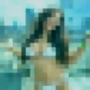 Debora, fille de 22 ans cherche rencontre adulte à Guénange