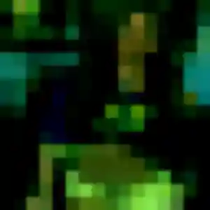 Profil de Lisa à Guénange (39 ans) - rencontre adulte anonyme