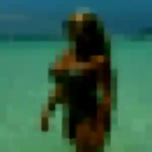 Zoe, 22 ans, cherche un rencontre adulte à Guer