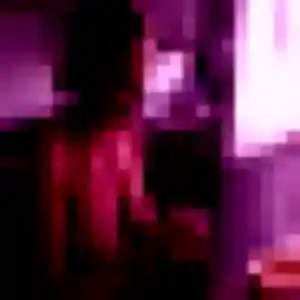Alice, 26 ans, connectée à Guérande pour un rencontre adulte