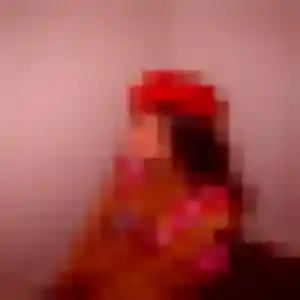 Lilou (29 ans) à Guérande propose un rencontre adulte ce soir
