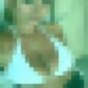 Photo de Therese à Guérande (34 ans) - rencontre adulte gratuit