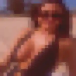 Alix, 35 ans, veut un rencontre adulte à Guéret