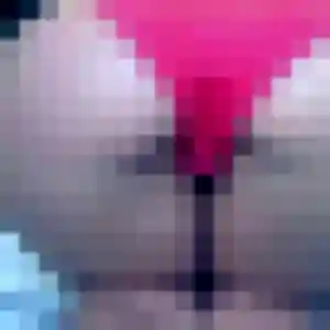 Melanie, 44 ans, disponible à Guéret pour un rencontre adulte