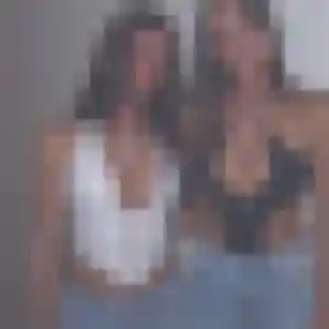 Photo privée de Pascale, 31 ans à Guéret - rencontre coquine
