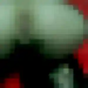 Svetlana, 29 ans, connectée à Guéret pour un rencontre adulte
