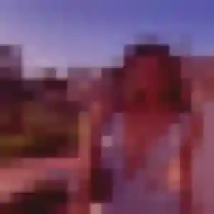Zina, 35 ans, en ligne à Guéret pour une rencontre coquine