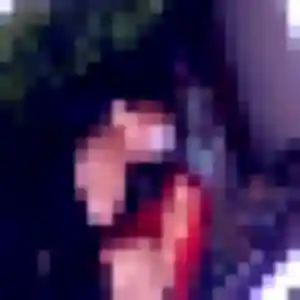 Sexy Eva, 20 ans à Gueugnon - la contacter