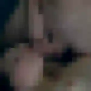 Photo privée de Phoebe, 35 ans à Gueugnon - plan discret