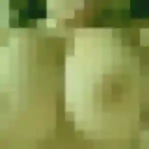 Photo de Whitney à Gueugnon (42 ans) - rencontre adulte anonyme