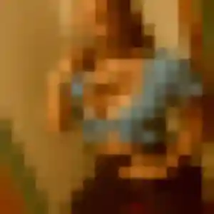 Anais, 42 ans, en ligne à Guidel pour un rencontre adulte