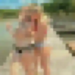 Bernadette (41 ans) à Guidel cherche un rencontre adulte ce soir
