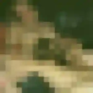 Clementine (44 ans) à Guidel cherche une rencontre rapidement