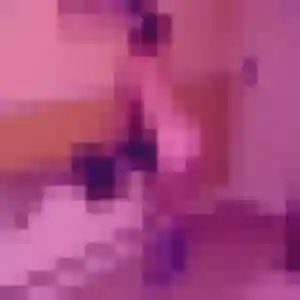 Colombe, fille de 33 ans veut rencontre adulte à Guidel