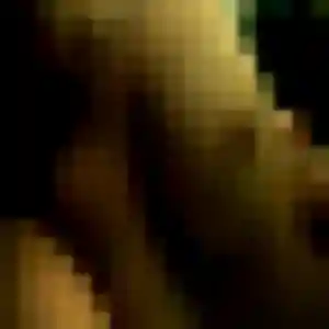 rencontre adulte à Guidel : photo de Gilberte, 44 ans - accès libre
