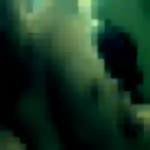 Harmony, 33 ans, cherche un rencontre adulte à Guidel