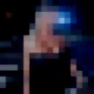 Alix (43 ans) à Guilers propose un rencontre adulte aujourd'hui