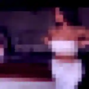 Photo privée de Yasmina, 38 ans à Guilers - plan discret